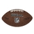 Bola de Futebol Americano NFL LIMITED Wilson
