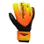 Luva de Goleiro Adulto Delta Training XXIII Penalty - Rythmoon