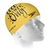Imagem do Touca de Natação Adulto Swim Lovers Cap 528880 Speedo