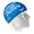 Touca de Natação Adulto Swim Lovers Cap 528880 Speedo - Rythmoon