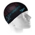 Touca de Natação Adulto Swim Lovers Cap 528880 Speedo - Rythmoon