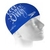 Touca de Natação Adulto Swim Lovers Cap 528880 Speedo - loja online