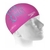 Touca de Natação Adulto Swim Lovers Cap 528880 Speedo na internet