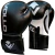 Luva De Boxe Muay Thai Training 12OZ Vollo - comprar online