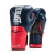Imagem do Luva de Boxe e Muay Thai Pro Style Elite V2 14OZ Everlast