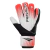 Luva de Goleiro Infantil Delta Training XXIII Penalty - Rythmoon