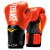 Luva de Boxe e Muay Thai Pro Style Elite V2 14OZ Everlast