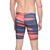 Bermuda Natação Jammer Magma 139658 Speedo - comprar online