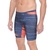 Bermuda Natação Jammer Magma 139658 Speedo na internet