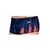 Sunga Tradicional Magma Speedo - comprar online