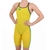 Maiô de Natação Hydroflow Brasil Limited Edition Kneeskin Hammerhead - comprar online