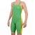 Maiô de Natação Hydroflow Brasil Limited Edition Kneeskin Hammerhead na internet