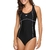 Maiô Cozy Speedo 29530
