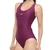 Maiô Cozy Speedo 29530 - Rythmoon
