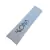 Manguito de Beach Tennis Kolors Arm Sleeve Kona - Rythmoon