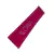Manguito de Beach Tennis Kolors Arm Sleeve Kona - loja online