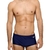 Sunga Solid Speedo 19019 - comprar online