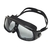 Óculos de Natação Adulto Triathlon Extreme Hammerhead - comprar online