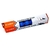 BASTÃO MASSAGEADOR - ESPINHO LS5050 Liveup