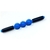 BASTÃO MASSAGEADOR - ESPINHO LS5050 Liveup - comprar online
