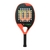 Imagem do Raquete de Beach Tennis Match Point WRBT04004004 Wilson