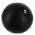 Medicine Ball Borracha 5Kg Magussy