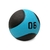 Bola Medicine Pro F 6kg LP8112-06 Liveup - comprar online