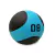 Bola Medicine Pro G 8kg LP8112-08 Liveup