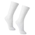 Meia Aeróbica Cano Longo 04830-003 Lupo Sport - comprar online