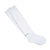 Meião de Futebol Infantil Lupo Sport Kids 2810-005 - Rythmoon