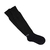 Meião de Futebol Infantil Lupo Sport Kids 2810-005 - comprar online