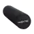 Meio Rolo de Alta Densidade em EVA 45x15cm - Proaction - Rythmoon