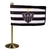 Bandeira de Mesa do Atlético Mineiro na internet