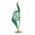 Bandeira de Mesa do Palmeiras - comprar online