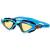 Óculos Meteor 509190 Speedo na internet