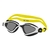 Óculos Meteor 509190 Speedo - comprar online