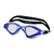 Óculos Meteor 509190 Speedo - loja online