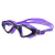 Óculos Meteor 509190 Speedo - Rythmoon