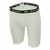 Bermuda Térmica Microfibra 0333 Realtex - comprar online