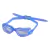 Óculos de Natação Adulto Mikro Ultra Poker - comprar online