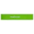 Mini Band Leve G398 Proaction na internet