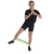 Mini Band Leve G398 Proaction - comprar online
