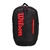 Mochila Tour Backpack Wilson