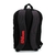 Mochila Tour Backpack Wilson - comprar online