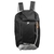 Mochila Multi Esportiva Poker - Rythmoon