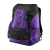 Mochila Natação Alliance 45 Litros Backpack TYR