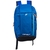 Mochila Multi Esportiva Poker na internet