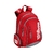 Mochila Advantage II Backpack Wilson