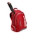 Mochila Advantage II Backpack Wilson - comprar online