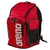 Imagem do Mochila Esportiva Natação Team Backpack 45 Litros Arena